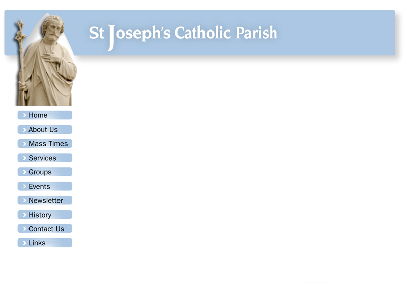 St Josephs Catholic Parish Murgon
